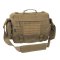 Direct Action Messenger Bag