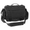 Direct Action Messenger Bag