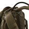 DIRECT ACTION DRAGON EGG MK II BACKPACK