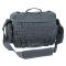 Direct Action Messenger Bag