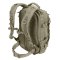 DIRECT ACTION DRAGON EGG MK II BACKPACK