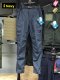 Innovate T199 Pants