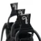 AGILITE AG3™ Placard Triple Mag Pouch