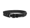 AGILITE Magnetix Battle Belt