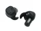Earmor M20 Electronic Noise Reduction Earplug