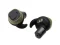 Earmor M20 Electronic Noise Reduction Earplug