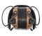 EARMOR M31 PLUS Electronic Hearing Protector