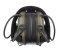 EARMOR M31 PLUS Electronic Hearing Protector