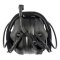 Earmor M32 PLUS Electronic Earmuffs with Microphone
