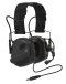 Earmor M32 PLUS Electronic Earmuffs with Microphone