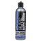 Flitz Liquid Polish 3.4 oz