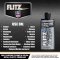 Flitz Liquid Polish 3.4 oz