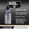 Flitz Liquid Polish 3.4 oz