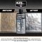 Flitz Liquid Polish 3.4 oz