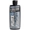 Flitz Liquid Polish 3.4 oz