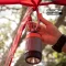 GPCA Carabiner X Grip Steel