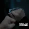 GPCA Carabiner X Grip Steel