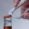 GPCA Carabiner LITE Steel