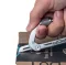 GPCA Carabiner LITE Steel