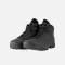 Garmont - Nemesis 4.2 GTX [Black]