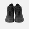 Garmont - Nemesis 4.2 GTX [Black]