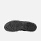 Garmont - Nemesis 4.2 GTX [Black]