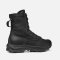 Garmont - T8 Specter LE Zip [Black]