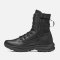 Garmont - T8 Specter LE Zip [Black]