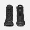 Garmont - T8 Specter LE Zip [Black]