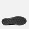 Garmont - T8 Specter LE Zip [Black]