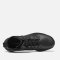 Garmont - T8 Specter LE Zip [Black]
