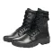 Garmont - T8 NFS FG Wide [Black]
