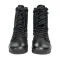 Garmont - T8 NFS FG Wide [Black]