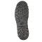 Garmont - T8 NFS FG Wide [Black]