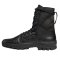 Garmont - T8 NFS FG Wide [Black]