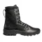 Garmont - T8 NFS FG Wide [Black]