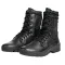 Garmont - T8 NFS FG Wide [Black]