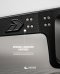 Gatorz DELTA : Polarized