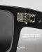 Gatorz DELTA : Polarized