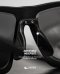 Gatorz DELTA : Polarized