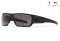 Gatorz SPECTER : Milspec