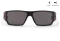 Gatorz SPECTER : Milspec