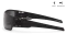 Gatorz SPECTER : Milspec