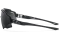 Gatorz Blastshield B2 : Non Polarized Milspec