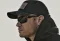 Gatorz SENTIX : Non Polarized