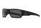 Gatorz SPECTER : Non Polarized