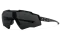 Gatorz Blastshield B2 : Non Polarized Milspec