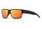 Delta OPZ-POLARIZED