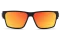 Delta OPZ-POLARIZED