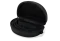 Gatorz Blastshield B2 : Non Polarized Milspec